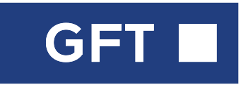 Grupo GFT
