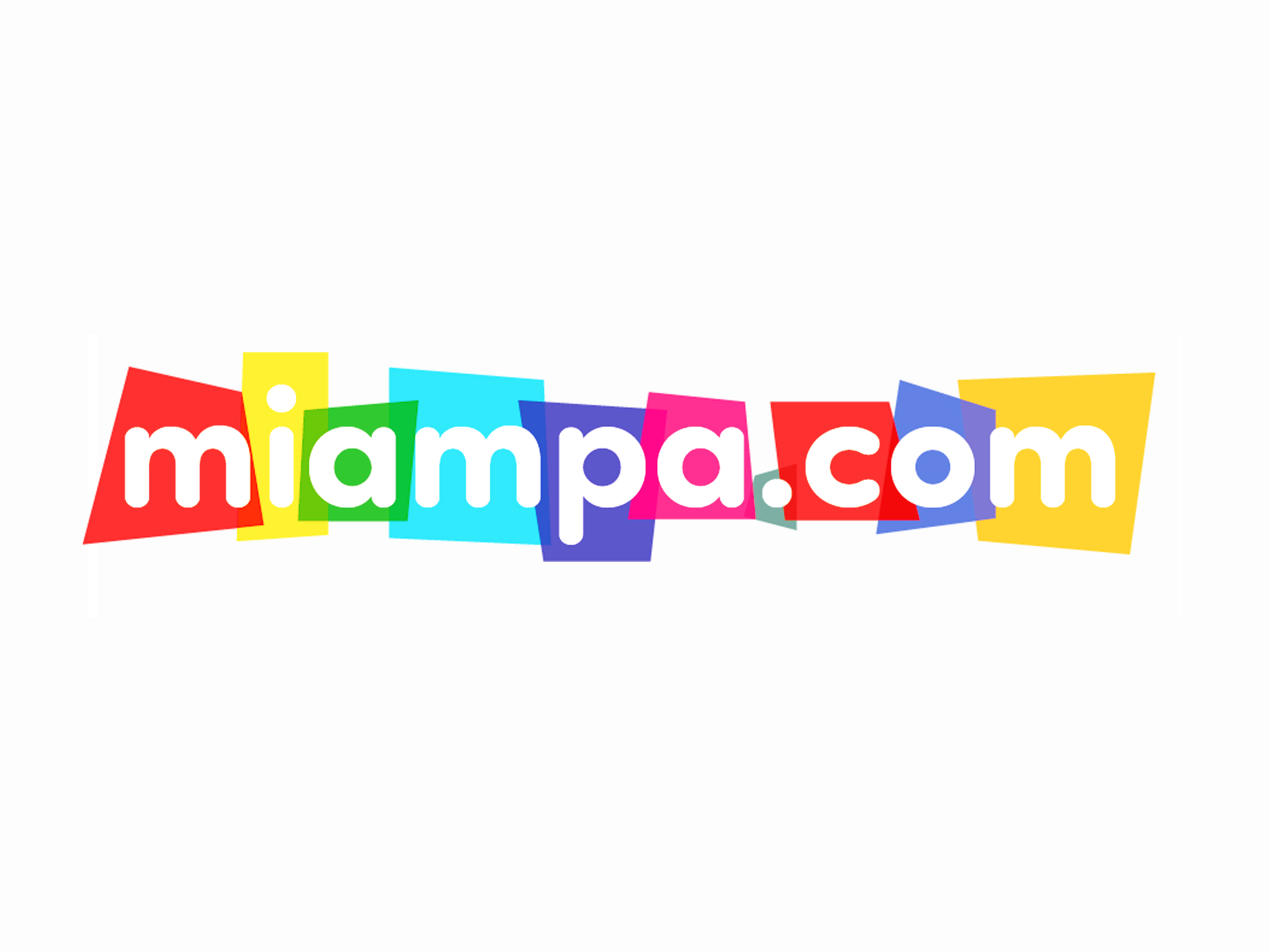 Miampa
