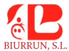 Biurrun