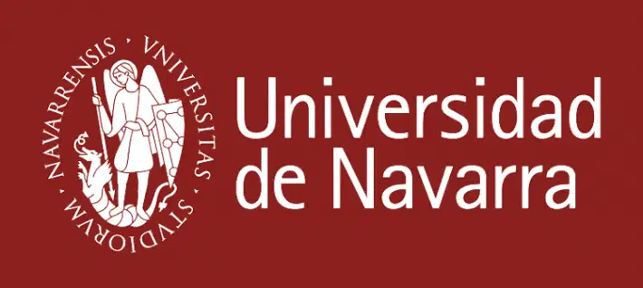 Universidad de Navarra